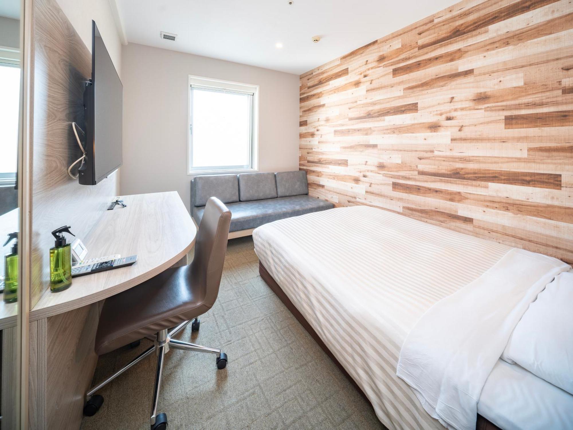 Hotel Super Shijokawaramachi